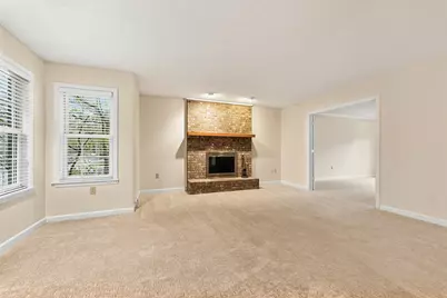 704 Red Barn Court, Bethel Park, PA 15102 - Photo 13