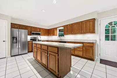 704 Red Barn Court, Bethel Park, PA 15102 - Photo 15