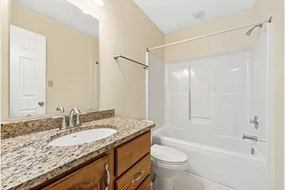 704 Red Barn Court, Bethel Park, PA 15102 - Photo 37