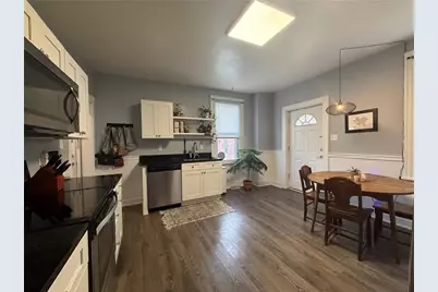 907 Spring Way, Pittsburgh, PA 15215 - Photo 11
