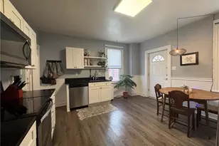 907 Spring Way, Pittsburgh, PA 15215 - Photo 11