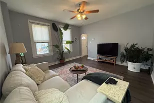 907 Spring Way, Pittsburgh, PA 15215 - Photo 15