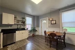 907 Spring Way, Pittsburgh, PA 15215 - Photo 7