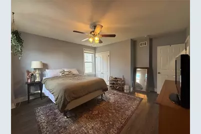 907 Spring Way, Pittsburgh, PA 15215 - Photo 35