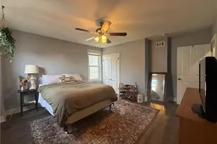 907 Spring Way, Pittsburgh, PA 15215 - Photo 35