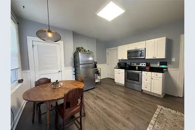 907 Spring Way, Pittsburgh, PA 15215 - Photo 5