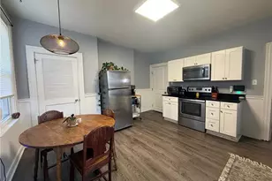907 Spring Way, Pittsburgh, PA 15215 - Photo 5