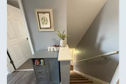 907 Spring Way, Pittsburgh, PA 15215 - Photo 19