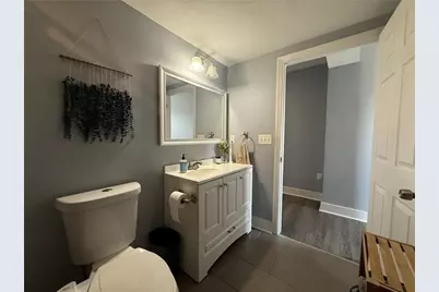 907 Spring Way, Pittsburgh, PA 15215 - Photo 23