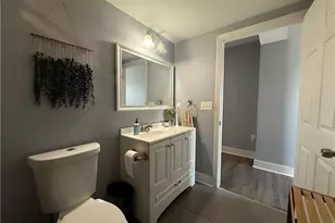 907 Spring Way, Pittsburgh, PA 15215 - Photo 23