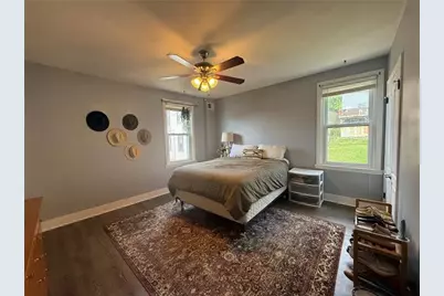 907 Spring Way, Pittsburgh, PA 15215 - Photo 33