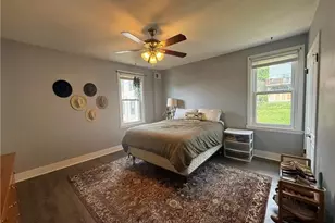 907 Spring Way, Pittsburgh, PA 15215 - Photo 33