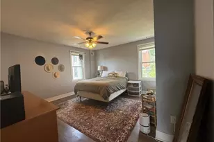 907 Spring Way, Pittsburgh, PA 15215 - Photo 31