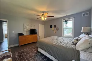 907 Spring Way, Pittsburgh, PA 15215 - Photo 43