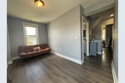 907 Spring Way, Pittsburgh, PA 15215 - Photo 29