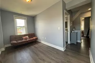 907 Spring Way, Pittsburgh, PA 15215 - Photo 29
