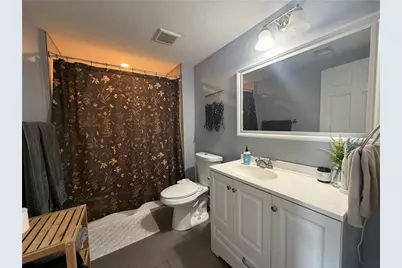 907 Spring Way, Pittsburgh, PA 15215 - Photo 21