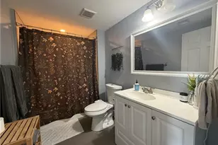 907 Spring Way, Pittsburgh, PA 15215 - Photo 21