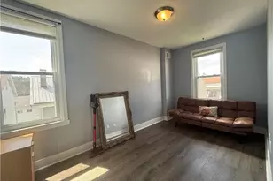 907 Spring Way, Pittsburgh, PA 15215 - Photo 27