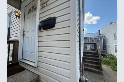 907 Spring Way, Pittsburgh, PA 15215 - Photo 3