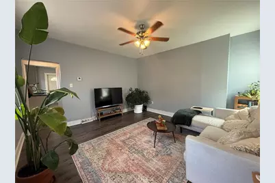 907 Spring Way, Pittsburgh, PA 15215 - Photo 17