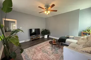 907 Spring Way, Pittsburgh, PA 15215 - Photo 17