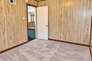 1324 Beverly Rd, Port Vue, PA 15133 - Photo 29