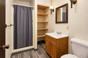 1324 Beverly Rd, Port Vue, PA 15133 - Photo 23