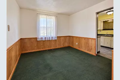 1324 Beverly Road, Port Vue, PA 15133 - Photo 11