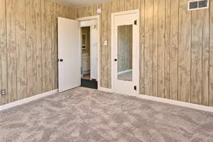 1324 Beverly Rd, Port Vue, PA 15133 - Photo 27