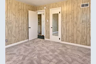 1324 Beverly Road, Port Vue, PA 15133 - Photo 27