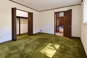 1324 Beverly Rd, Port Vue, PA 15133 - Photo 25