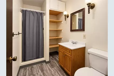 1324 Beverly Road, Port Vue, PA 15133 - Photo 23