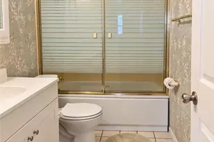 1324 Beverly Rd, Port Vue, PA 15133 - Photo 17