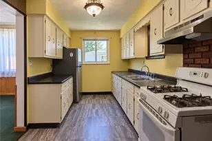 1324 Beverly Rd, Port Vue, PA 15133 - Photo 13