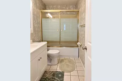1324 Beverly Road, Port Vue, PA 15133 - Photo 17
