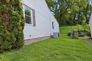 1324 Beverly Rd, Port Vue, PA 15133 - Photo 33