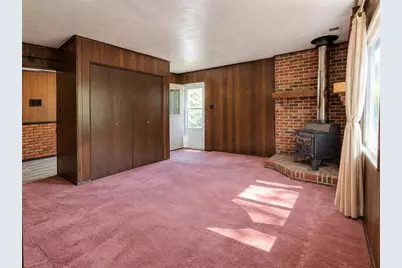 1324 Beverly Road, Port Vue, PA 15133 - Photo 19