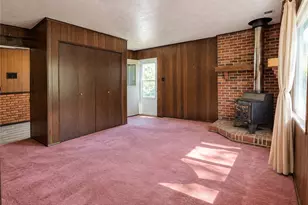 1324 Beverly Rd, Port Vue, PA 15133 - Photo 19