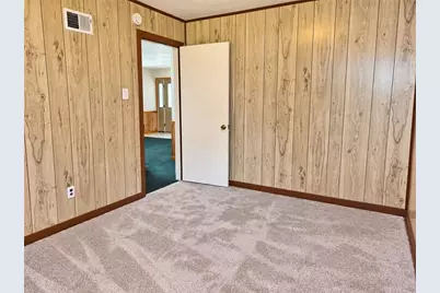 1324 Beverly Road, Port Vue, PA 15133 - Photo 29