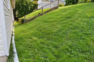 1324 Beverly Rd, Port Vue, PA 15133 - Photo 31