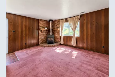 1324 Beverly Road, Port Vue, PA 15133 - Photo 21