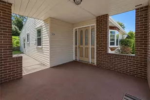 1324 Beverly Rd, Port Vue, PA 15133 - Photo 5