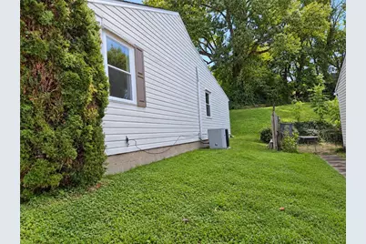 1324 Beverly Road, Port Vue, PA 15133 - Photo 33