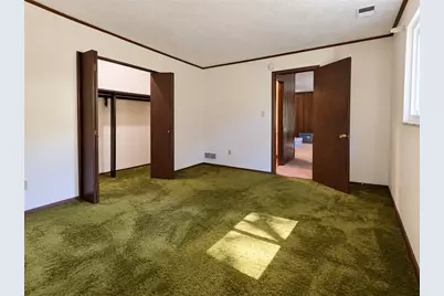 1324 Beverly Road, Port Vue, PA 15133 - Photo 25
