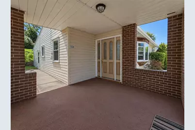 1324 Beverly Road, Port Vue, PA 15133 - Photo 5