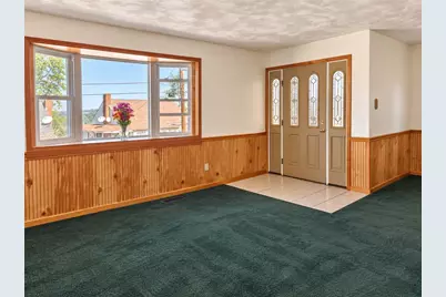 1324 Beverly Road, Port Vue, PA 15133 - Photo 7