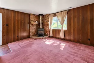 1324 Beverly Rd, Port Vue, PA 15133 - Photo 21