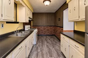 1324 Beverly Rd, Port Vue, PA 15133 - Photo 15