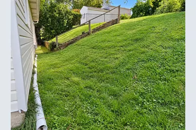 1324 Beverly Road, Port Vue, PA 15133 - Photo 31